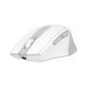Мышка A4Tech FG35C Plus Wireless White (4711421002974) - изображение 2