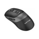 Мишка A4Tech FB50C Plus Wireless/Bluetooth Black (4711421002868) - зображення 8