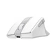 Мышка A4Tech FG35C Plus Wireless White (4711421002974) - изображение 6