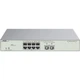 Комутатор мережевий Ruijie Networks RG-NBS3300-8MG2XS-P - изображение 1