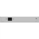 Комутатор мережевий Ruijie Networks RG-NBS3300-8MG2XS-P - изображение 5