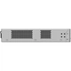Комутатор мережевий Ruijie Networks RG-NBS3300-8MG2XS-P - изображение 6