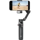 Стедикам DJI Osmo Mobile 7P (CP.OS.00000401.01) - изображение 1