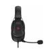 Наушники A4Tech Bloody G585 USB Black (4711421003063) - изображение 9