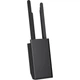 Маршрутизатор Tenda RX12LPRO - изображение 4