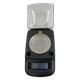 Бытовые весы Dneproves EGY-50 - изображение 1