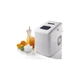 Ледогенератор бытовой Gorenje IMDW1200W - изображение 2