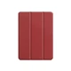 Чехол для планшета BeCover Smart Case Apple iPad Air 13" M2/M3 (brn_711615) - изображение 3