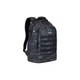 Рюкзак туристический RivaCase Sherwood Molle 28 л хакi (7631 (Navy Camo)) - изображение 1