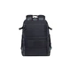 Рюкзак туристический RivaCase Sherwood Molle 28 л хакi (7631 (Navy Camo)) - изображение 5