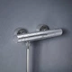 Змішувач Grohe QuickFix Precision Get (34773000) - зображення 5