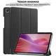Чохол до планшета BeCover Smart Case Lenovo Tab One / Tab K9 8.7" 2025 (TB305XU/FU) Black (713744) - изображение 1