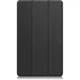 Чохол до планшета BeCover Smart Case Lenovo Tab One / Tab K9 8.7" 2025 (TB305XU/FU) Black (713744) - изображение 2