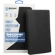 Чохол до планшета BeCover Smart Case Lenovo Tab One / Tab K9 8.7" 2025 (TB305XU/FU) Black (713744) - изображение 7