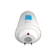 Бойлер Willer EV80R-HIT - изображение 4