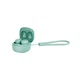 Наушники Canyon OnGo 4 Mini TWS Green (CNS-TWS4GR) - изображение 2