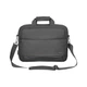 Сумка для ноутбука Modecom 15,6" Modecom Porto black (TOR-MC-PORTO-15) - изображение 12