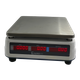 Торговые весы Днепровес с Ethernet-портом, без стойки (ВТД-РД1Е) - изображение 3