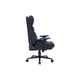 Крісло ігрове Sihoo GC695B Black (GC695B) - зображення 4