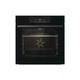 Духовой шкаф Gorenje BO6737E02BG - изображение 1