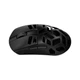 Мышка Lorgar Elite MSE90W Wireless/Bluetooth Black (LRG-MSE90W-BK) - изображение 3