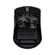 Мышка Lorgar Elite MSE90W Wireless/Bluetooth Black (LRG-MSE90W-BK) - изображение 8