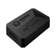 Мышка Lorgar Elite MSE90W Wireless/Bluetooth Black (LRG-MSE90W-BK) - изображение 10