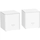 Точка доступу Wi-Fi Tenda MX3-KIT-2 - зображення 2