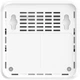 Точка доступу Wi-Fi Tenda MX3-KIT-2 - зображення 5