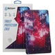 Чехол для планшета BeCover Smart Case Xiaomi Pad 8 / 8 Pro 11.2 Space (714597) - изображение 7