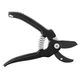 Секатор Neo Tools контактный, d реза 15мм, 185мм, 169г (15-201) - изображение 8