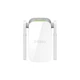 Ретранслятор D-Link DAP-1610 - изображение 2