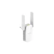 Ретранслятор D-Link DAP-1610 - изображение 3