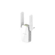 Ретранслятор D-Link DAP-1610 - изображение 4