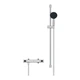 Змішувач Grohe QuickFix Precision Flow (34805001) - зображення 2