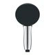 Змішувач Grohe QuickFix Precision Flow (34805001) - зображення 9