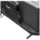 Телевизор Grunhelm 32H300-T2 - изображение 5