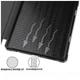 Чехол для планшета BeCover Flexible TPU Mate Lenovo Tab M10 Plus TB-125F (3rd Gen)/K10 Pro TB-226 10.61 Red (712526) - изображение 5