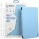 Чехол для планшета BeCover Flexible TPU Mate Lenovo Tab M10 Plus TB-125F (3rd Gen)/K10 Pro TB-226 10.61 Blue (712523) - изображение 8