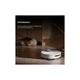 Пылесос Dreame X50 Ultra Complete White (RLX85CE-4-WH) - изображение 6