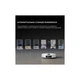 Пылесос Dreame X50 Ultra Complete White (RLX85CE-4-WH) - изображение 10