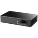 Коммутатор сетевой Cudy GS1008PS2 - изображение 3