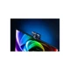 Веб-камера Razer Kiyo V2 X (RZ19-05380100-R3M1) - изображение 7