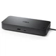 Порт-репликатор Dell Pro Thunderbolt 5 Smart Dock - SD25TB5 (210-BRFN) - изображение 4