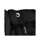 Автокрісло Lionelo Nelly I-Size Black Carbon (LO-NELLY I-SIZE BLACK CARBON) - зображення 8