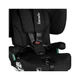 Автокрісло Lionelo Nelly I-Size Black Carbon (LO-NELLY I-SIZE BLACK CARBON) - зображення 9