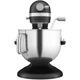 Кухонный комбайн KitchenAid 5KSM70SHXEBK - изображение 3