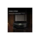 Пылесос Dreame X50 Ultra Complete Black (RLX85CE-4-BL) - изображение 6