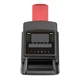 Орбитрек HSF HSF-96604 - изображение 2