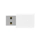 Сетевая карта Wi-Fi D-Link AC13U - изображение 3
